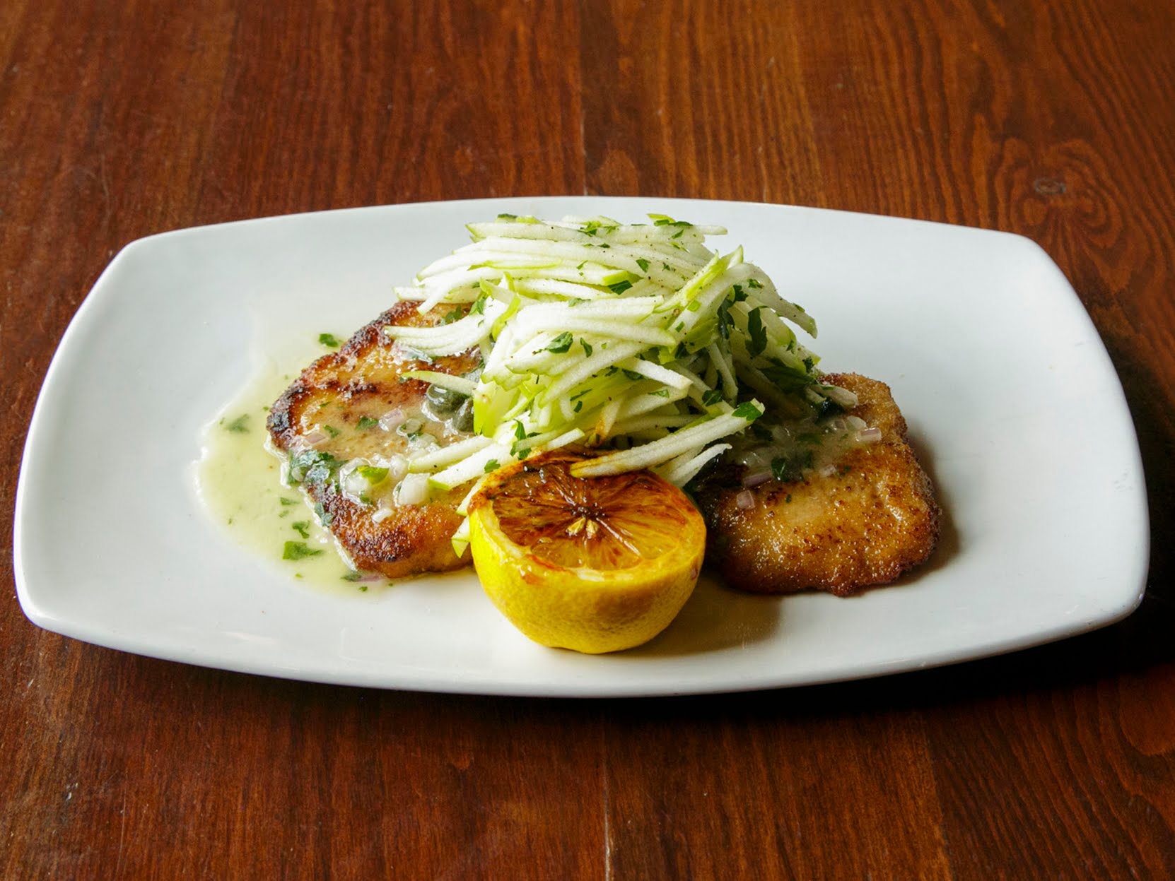 Rhein Haus Seattle by null