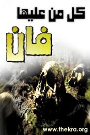 �� ����� ������� �� ����ڡ ������� �� �������� ����� ��������