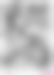 complete porn randy dave  incest toons|Randy Dave Son Of Hentai Online Porn Manga And Doujinshi Free Hotsexiezpix  Web Porn