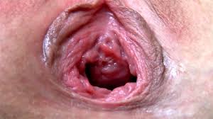 Open vagina porn pic eporner jpg x Open vagina