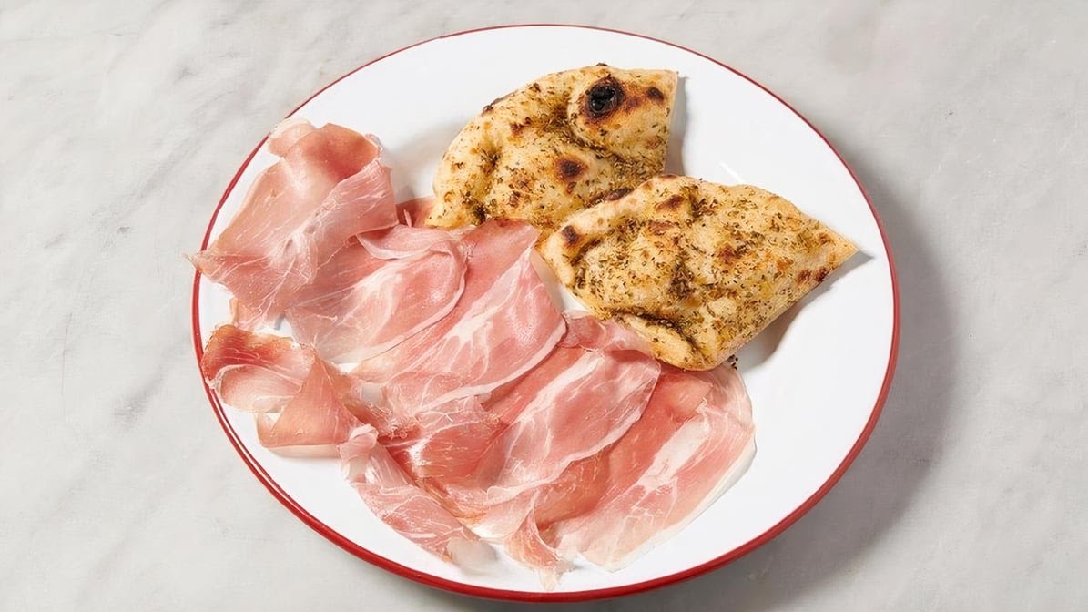Pizzeria Locale by null