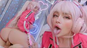 Alice bong cosplay blonde anal eporner jpg x Alice bong yuno gasai