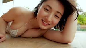 Saaya irie bikini pool porn jpg x Irie saaya