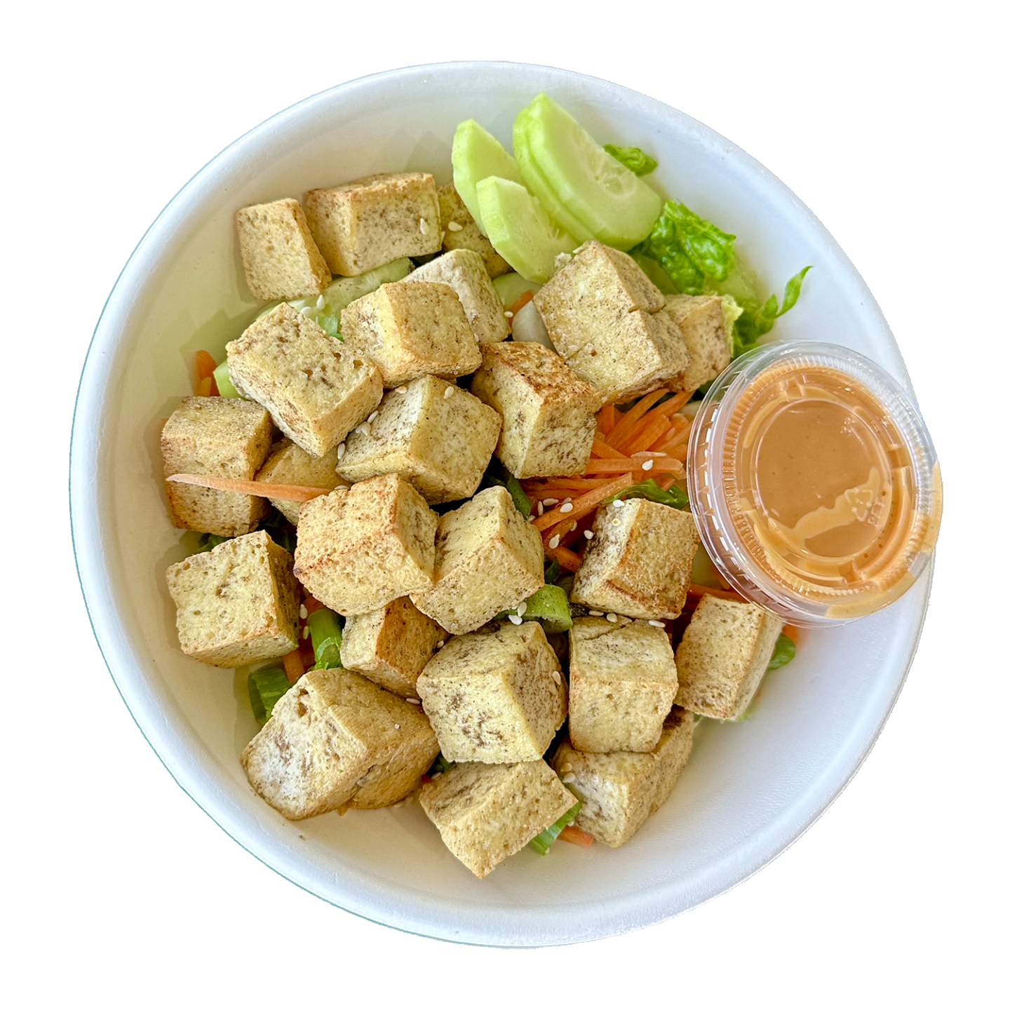 Chilgogi Korean BBQ by null