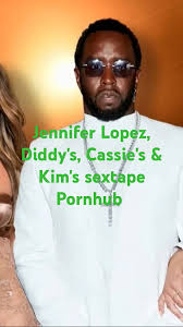 Iggy azalea will sue vivid promote alleged sex tape using name jpg x Jennifer lopez sex tape