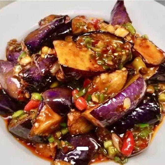 Dan Gui Sichuan Cuisine by null