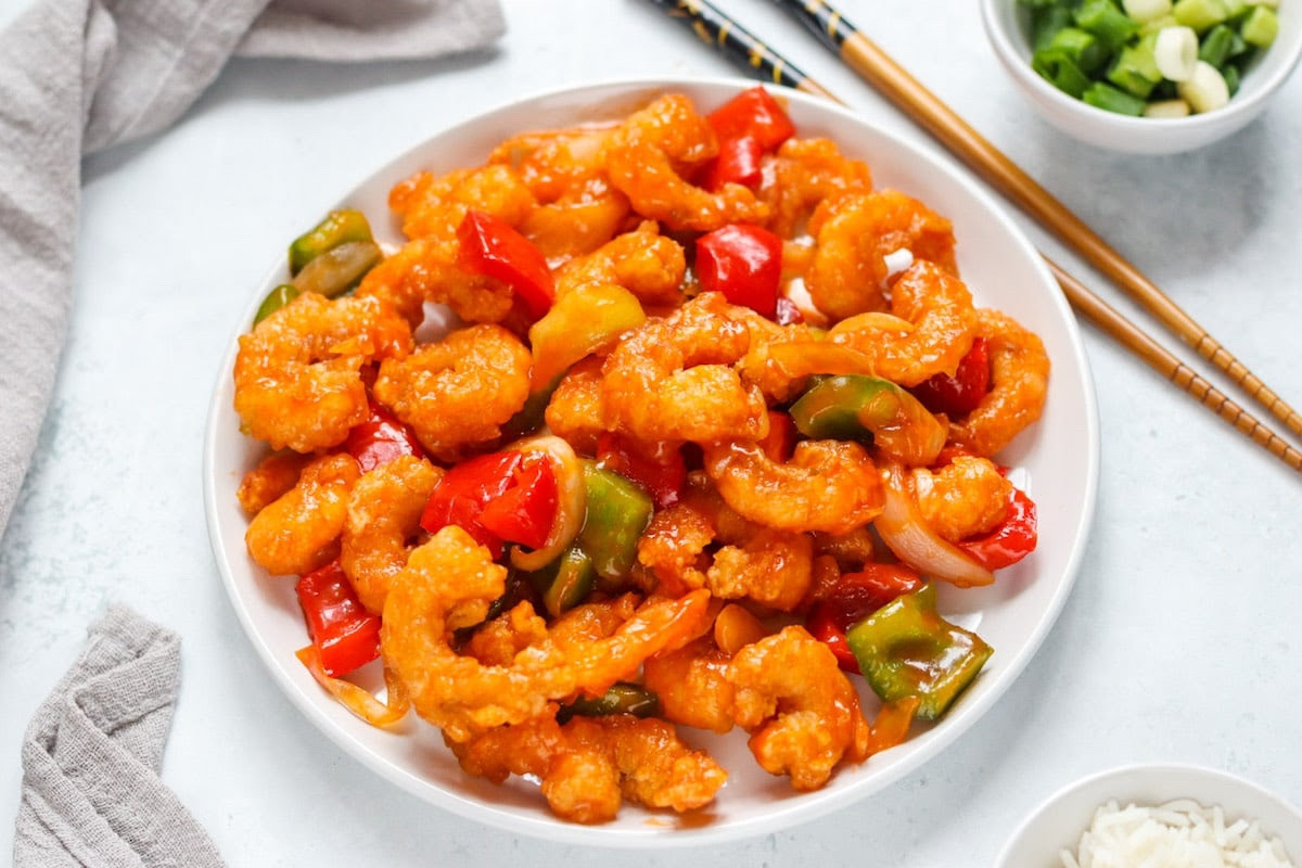Fan Szechuan Restaurant & Bar 大宅门餐厅酒吧 by null