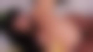 bailey.com$ blowjob-bailey jay 015|TS-BaileyJay] Bailey Jay – Just Woke Up Blow Job [Shemale, Blowjob, Cum] -  EPORNER