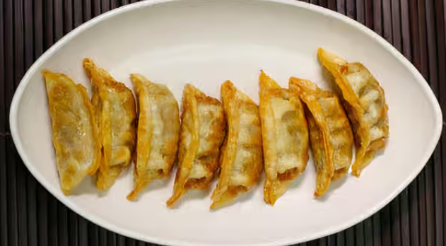 Hoban Korean BBQ by null