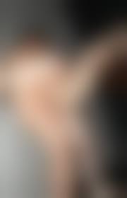  tokyo-hot sakurai tomoka AV|JapaneseThumbs AV Idol Tomoka Sakurai 櫻井ともか Photo Gallery 7