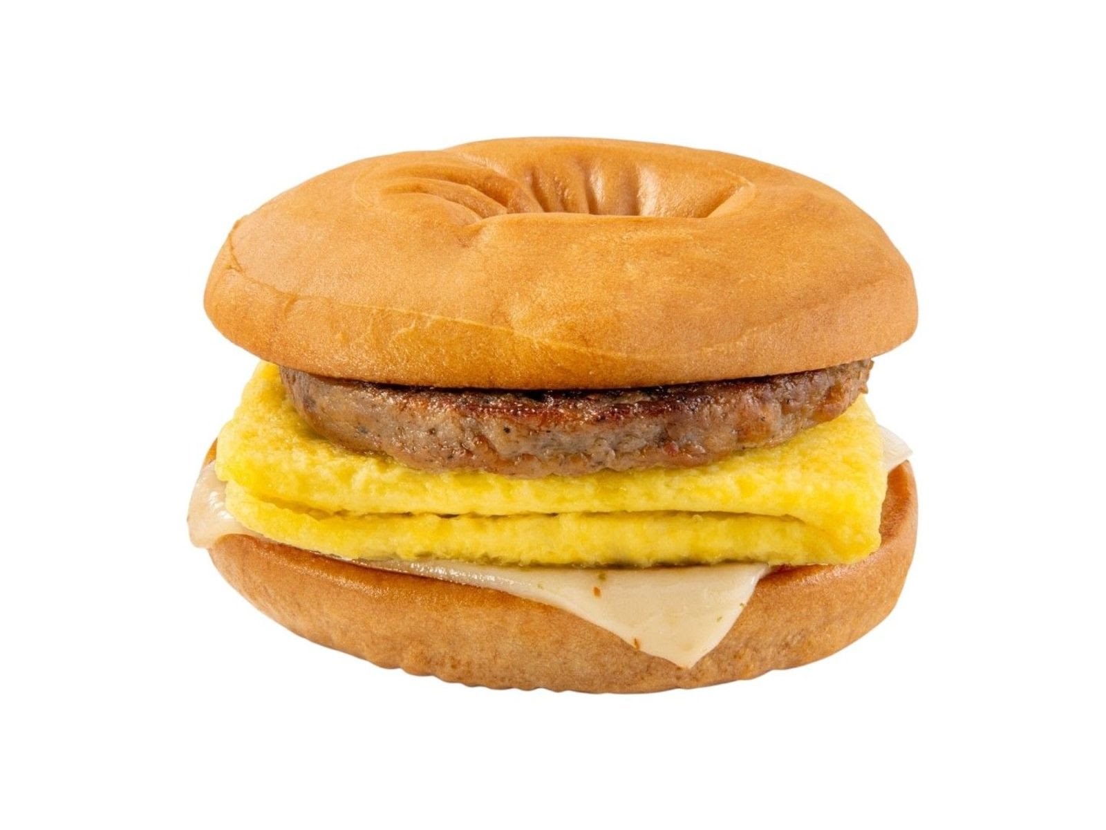 PowerSoul Cafe by null