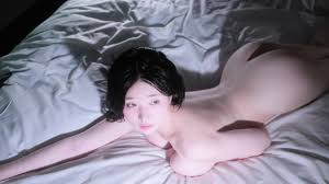 Ebacbc eba eec eb ec eb eca ec ed ebb eba aceb a e be sora eb ecbbb jpg x Korean tits