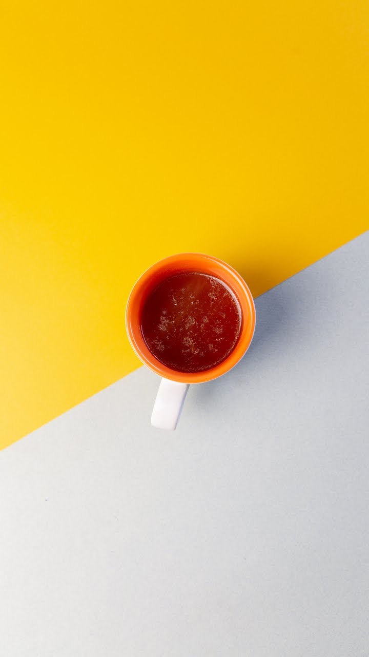 Prescription Chicken by null