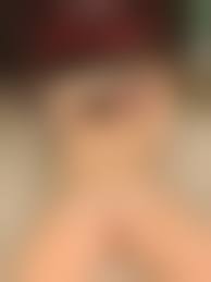 Teen  bdsm spread pussy bondage|Blindfolded alt queen set in device in eagle spread rope bondage and got  pussy vibed - XNXX.COM