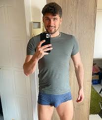 Kristof cale porn videos jpg x By kristof cale