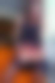 Russian　model　pussy|ULTRAFILMS Beautiful Russian model Sia Siberia letting her boyfriend fuck  her in the ass and pussy - 無料ポルノビデオ YouPorn