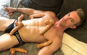 Legendary king sized inch realistic dildo please contact whats app also jpg x Realistic dildo