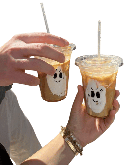 Padoca Bakery by null