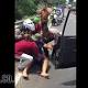 VIDEO Viral Polisi Pasuruan Selamatkan Bapak-Anak Korban Tabrak Lari, Lihat Aksi Heroiknya - Surya
