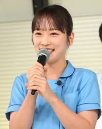 川栄李奈　アイコラ|お久しぶりです！ にも程があるくらいお久しぶりです。 いつの間にかXに変わってました いつの間にか公式マーク消えてました  いつの間にかファンクラブを開設しました どうぞよろしくお願い致します🫶🏻 https://t.co/vkRsf3JSis  https://t.co/HqKqpqkSid ...