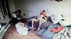 Real hidden cam sex jpg x Real hidden cam sex