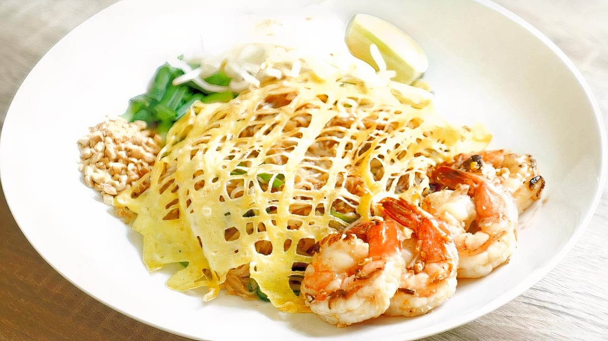 Kin Dee Bellevue by null