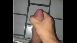 Verga larga jpg x Verga larga