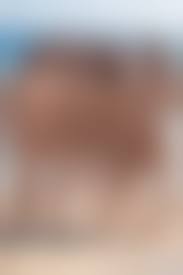 Nude teen Israel|Nude Beach Israel - 67 porn photo