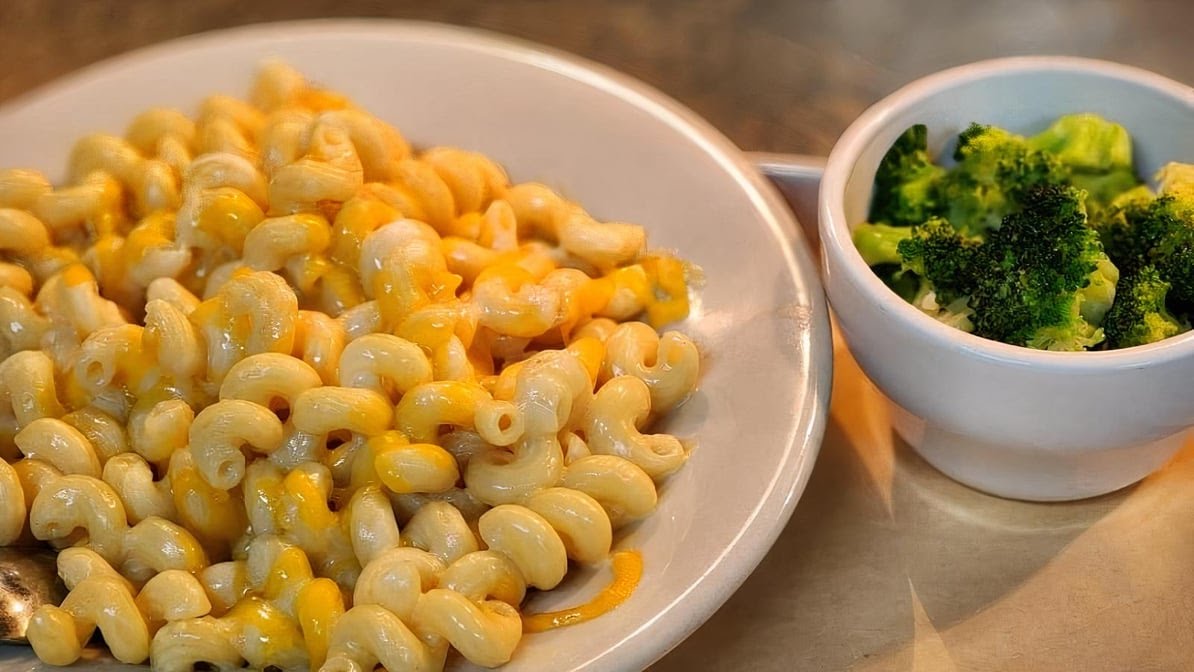 Bull & Bones Brewhaus by null