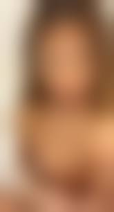 emmie-model nude|Emmie Model Forum Bobs And Vagene 2706 | Hot Sex Picture