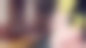 Dog girl porn|Hot Foxgirl Enjoys taking her Dogdildo Deep - Pornhub.com