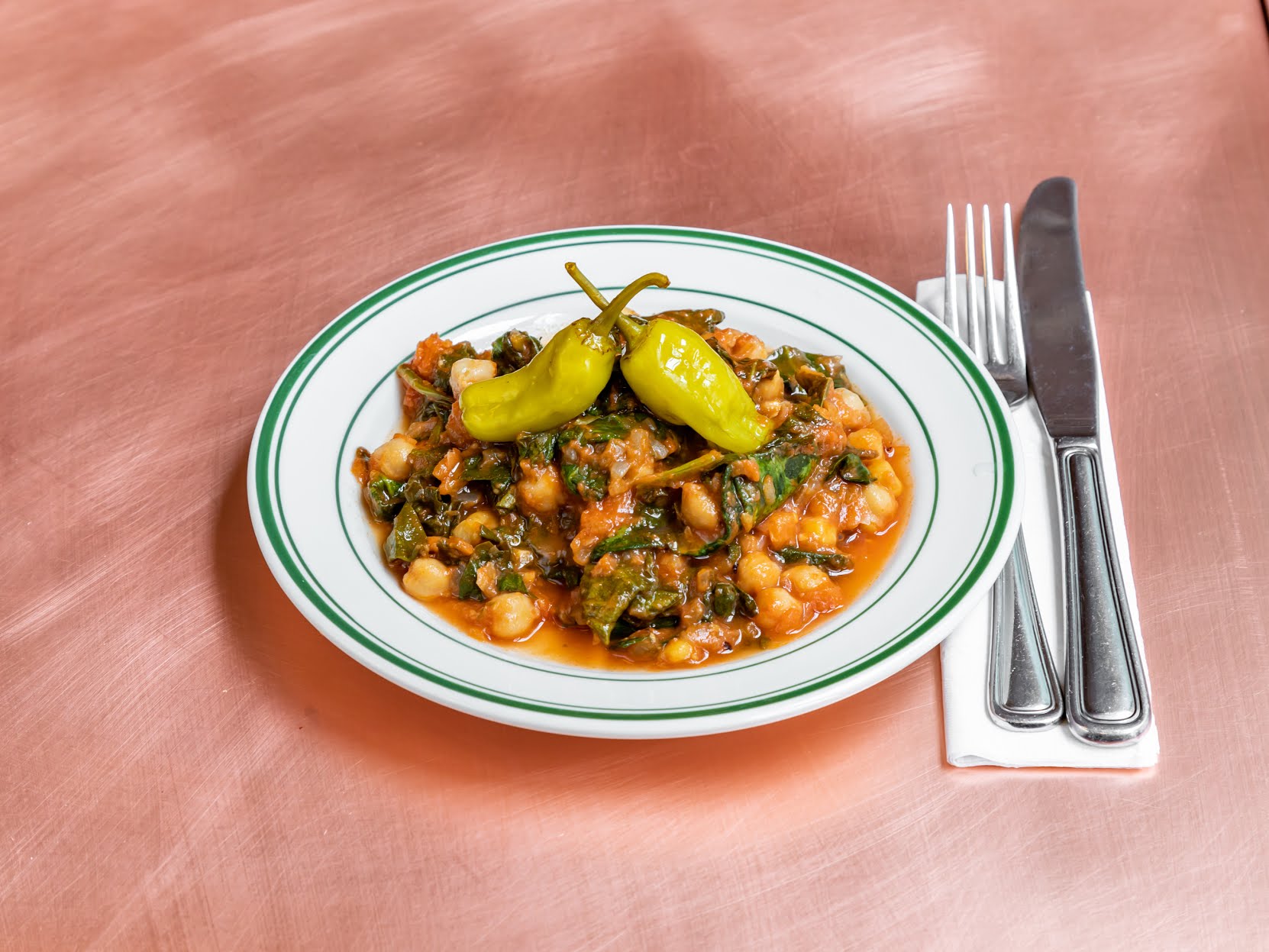 Moustache Pitza by null