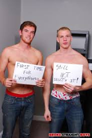 Broke straight boys official site gay for pay jpg x Gay broken boys