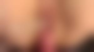 Squirty pussy|LICK MY PUSSY NOW !!! Step Sister Huge Squirting Pussy Creampied -  EXPLOSIVE ORGASMS - Little Nicole watch online