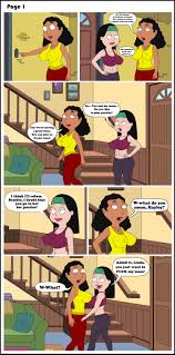 American dad college steve spageta jpg x Free american dad