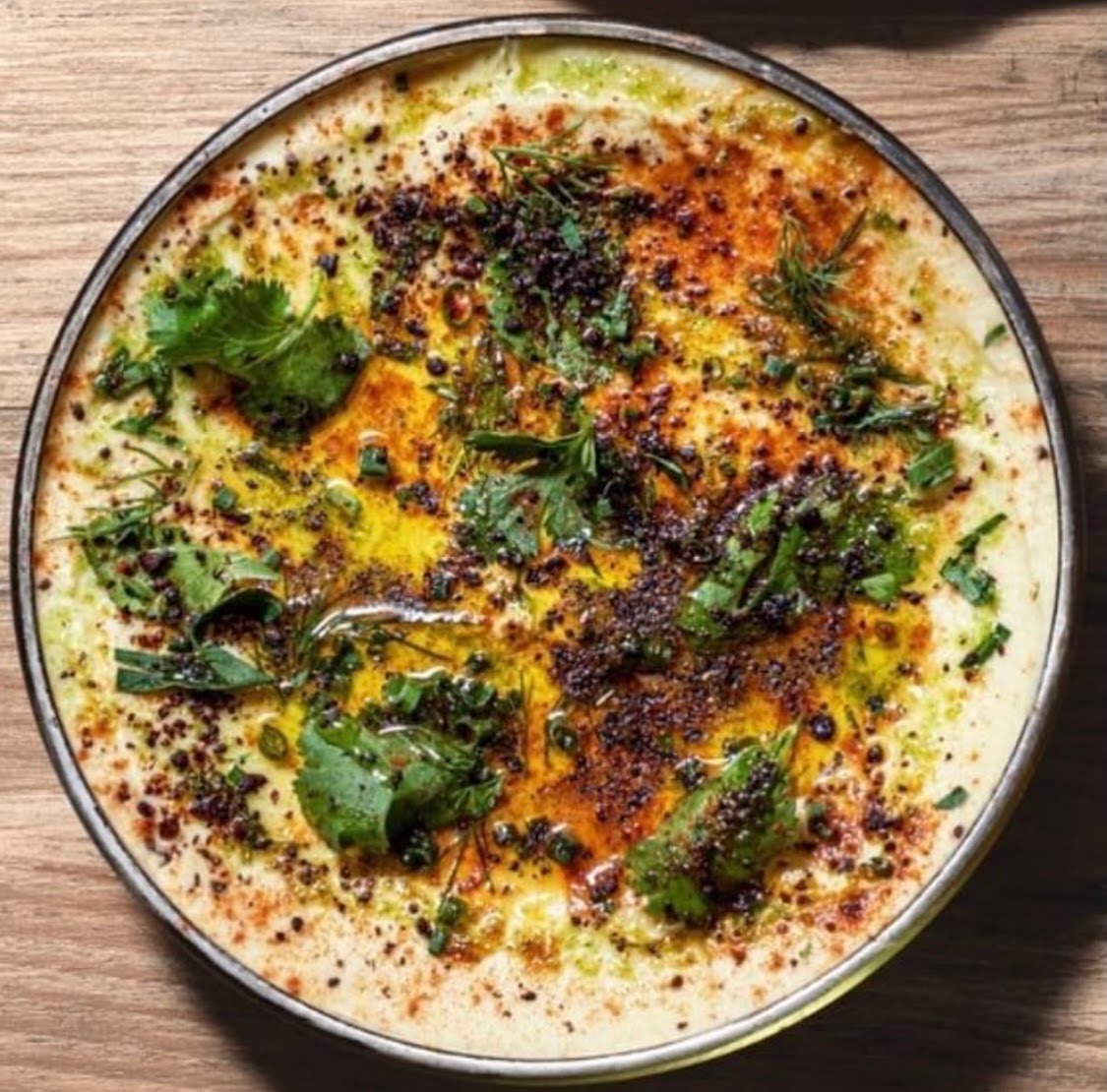 Pomp and Circumstance by null