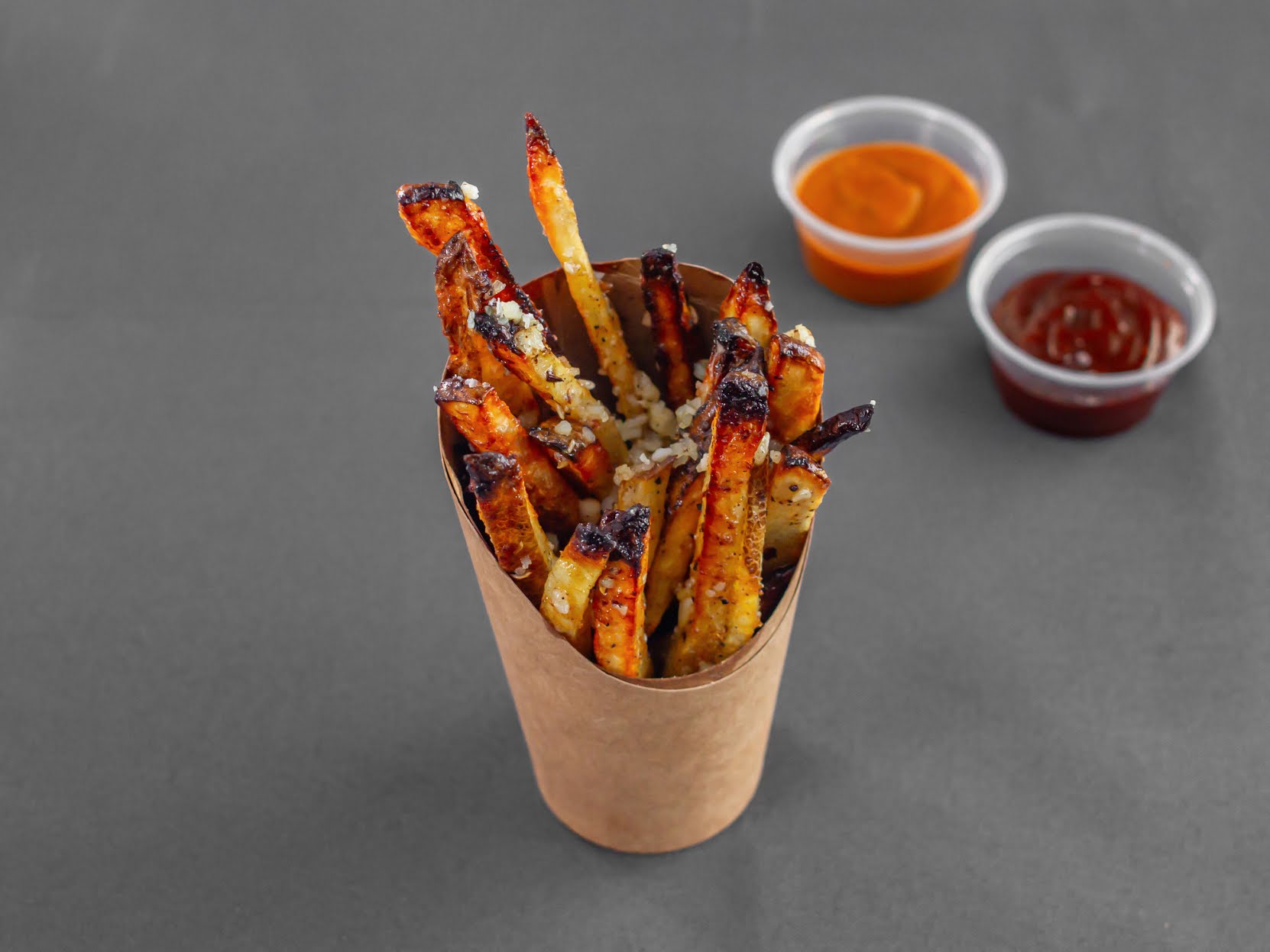 Gracias Madre New Jersey by null