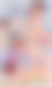 incest 3d mom milking son|NotEnoughMilk] Son Finds Mom Online • Free Porn Comics