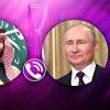 Saudi Crown Prince, Putin stress importance of OPEC+ coordination ...