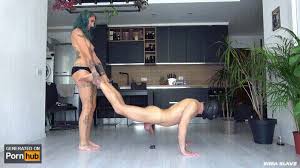 Strong kicks to the scrotum gay fetish porn brutal tops jpg x Kicking balls
