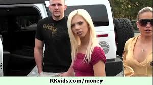 Busty teen brooke benz fucks a stranger for cash porn corporation new porn sites showcased daily jpg x Teens fucked for cash