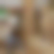 family dog sex 3d |Page 24 | pigking-crazydad-comics/family-sins/issue-30 | Erofus - Sex and  Porn Comics