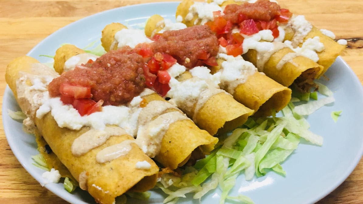 El Primo Mexican Restaurant Express by null