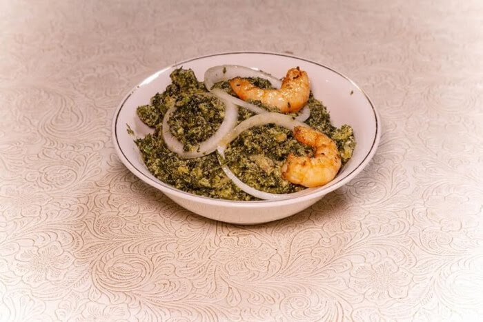 Chez Michelle by null