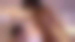 camkittys cherish|Besta Test | PDF | World Wide Web | Internet & Web