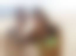 rajce.idnes pussy little|イベントを活用した消費者心理マーケティング | 集客を学ぶ経営者のためのオンライン講座はXLab-online | エックスラボオンライン