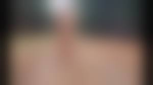 wife outdoor sex|Uncensored Japanese wife outdoor raw sex with gardener - XVIDEOS.COM