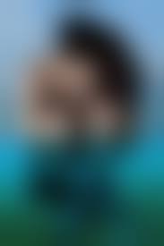 free nudist girl pics|Beautiful Nude Naked Image & Photo (Free Trial) | Bigstock