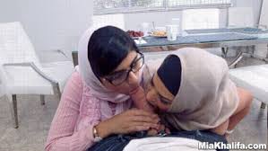 New viral pakistani sexy muslim girl got rough fuck hot officemate at home free porn videos youporn jpg x Sexy muslim women