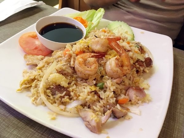 PHO 24 Sandy Springs by null